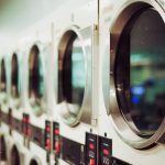 Tips Memulai Usaha Laundry untuk Pemula