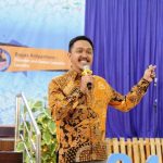 Bagas Hokky Ardyantoro Karyadi